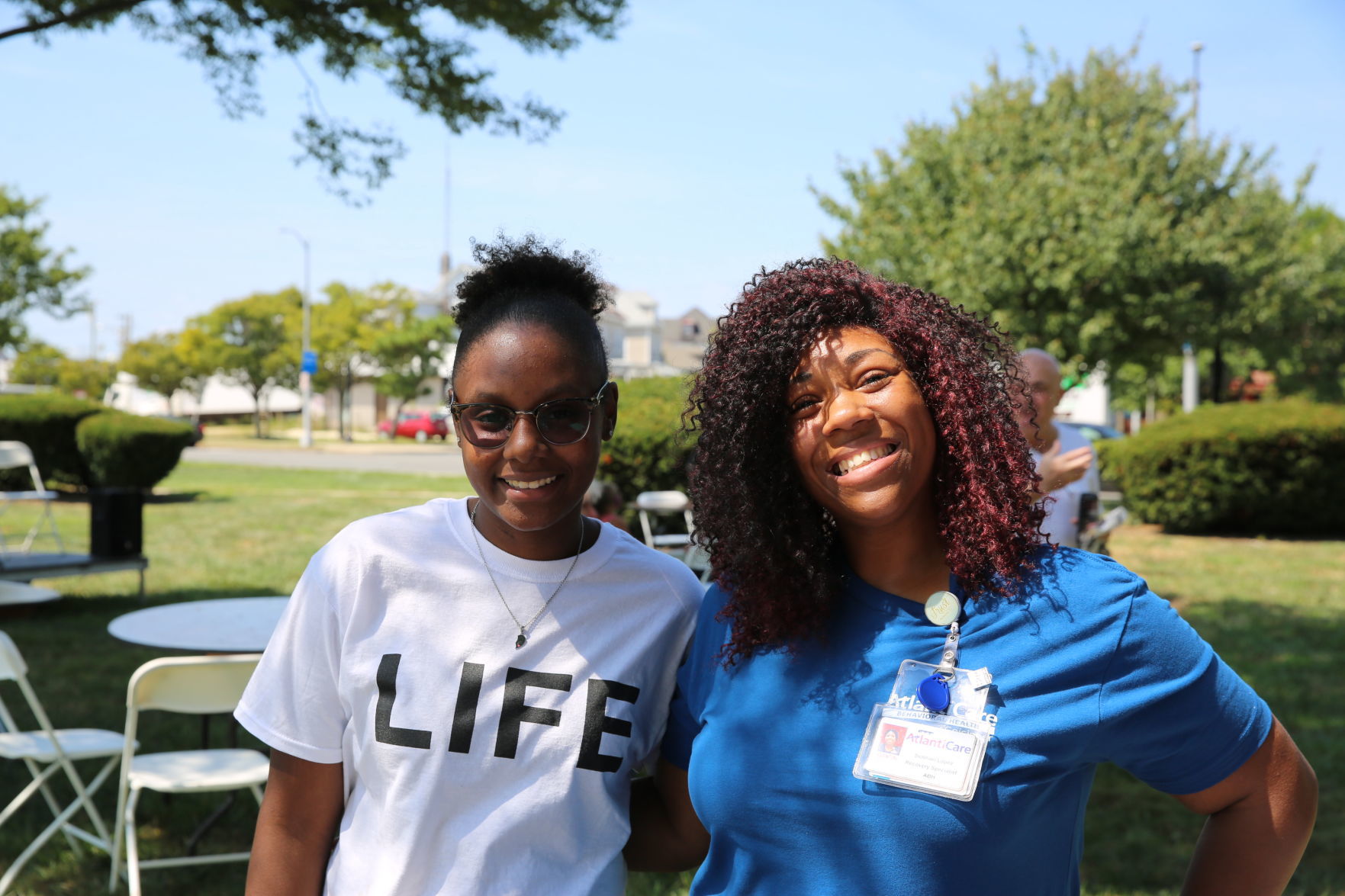 Overdose Awareness Day in Atlantic City (17)